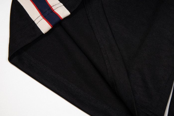 baskick shorts