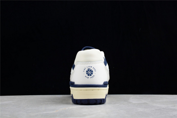 new balance 550 bb550alf