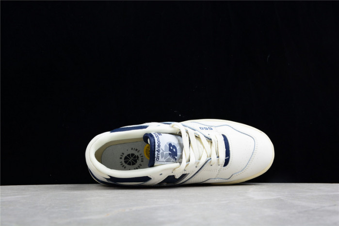 new balance 550 bb550alf