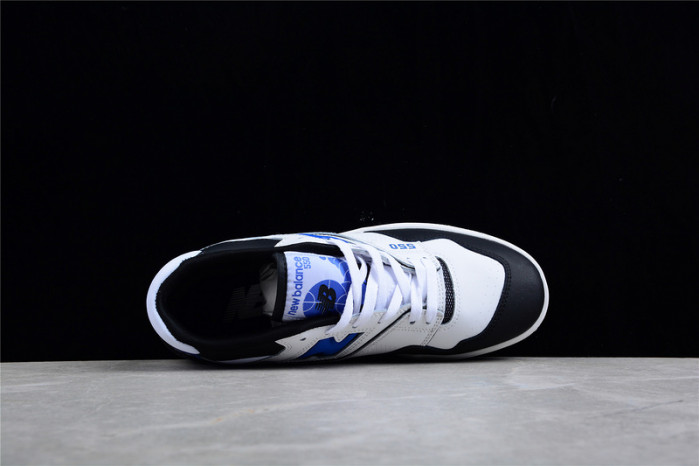 new balance 550 bb550hn1