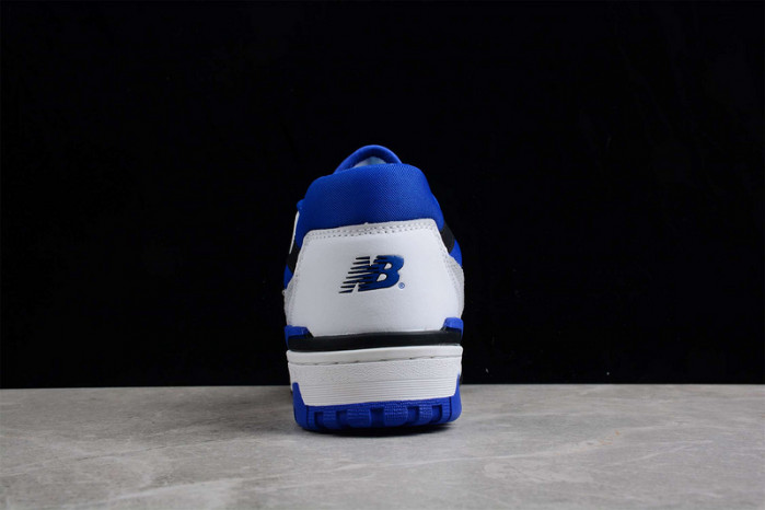 new balance 550 bb550sn1