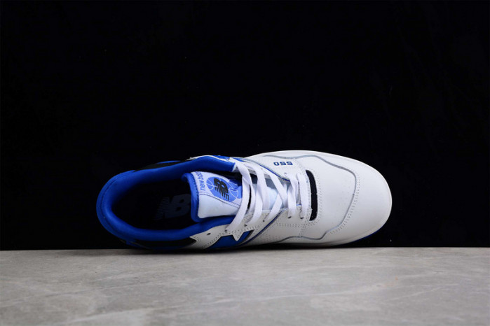 new balance 550 bb550sn1