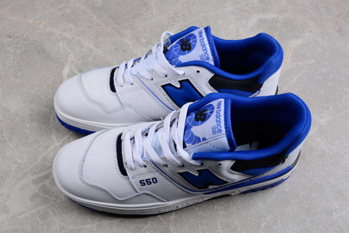 new balance 550 bb550sn1