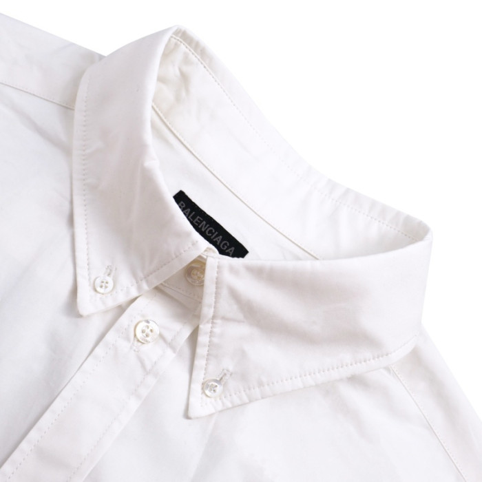 BALENCI SHIRT