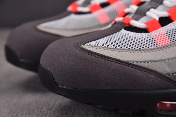 Air Max 95 OG