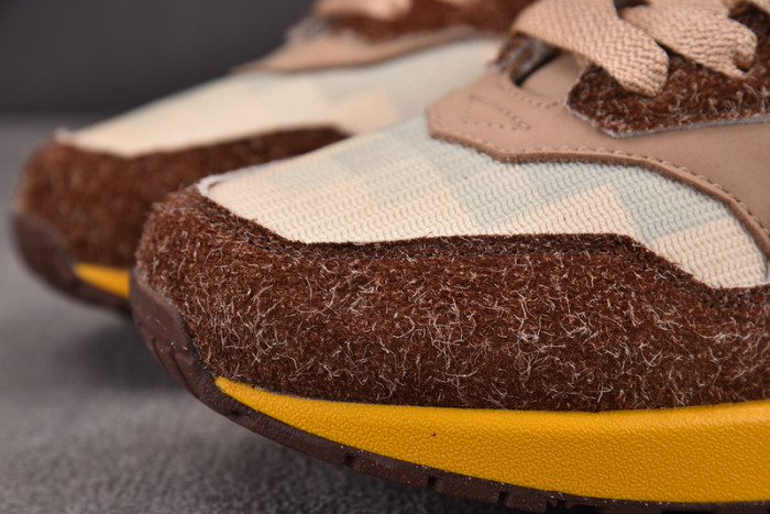 Nike Air Max 1 "Donkey Kong" Low Poly HV5776-200
