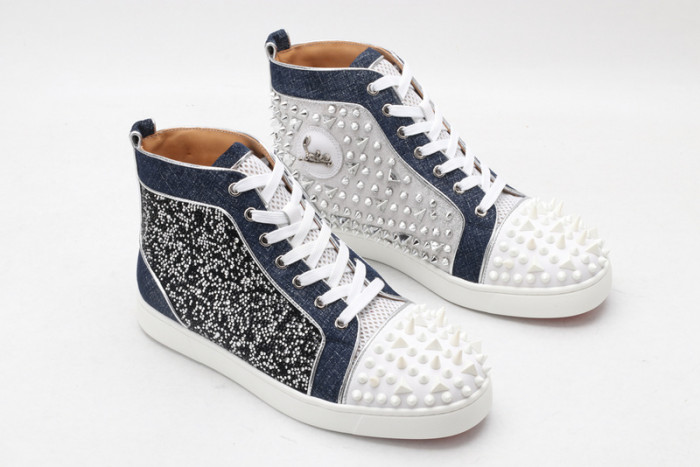 cl sneakers