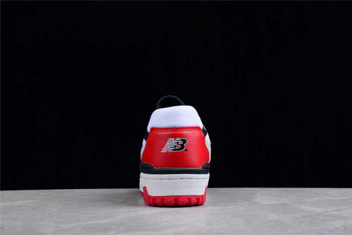 new balance 550 bb550hr1