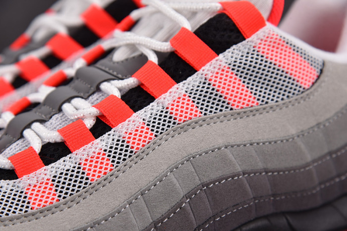 Air Max 95 OG