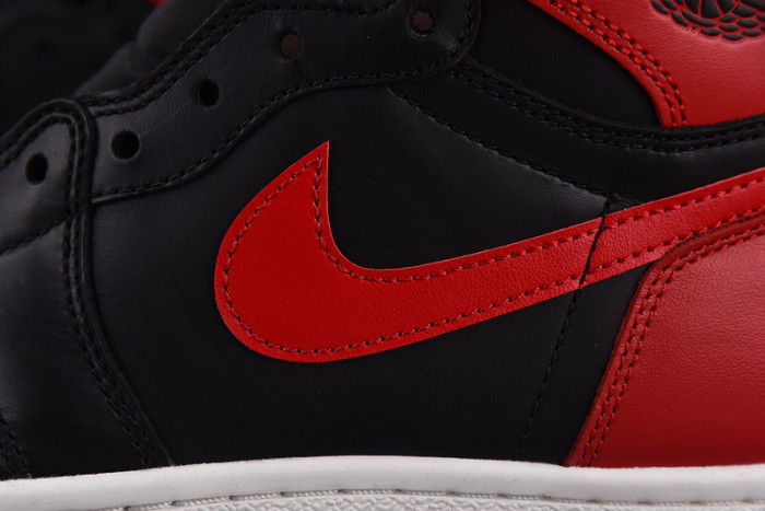 Air Jordan 1 Retro 85