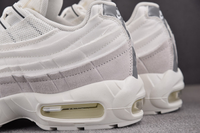 Comme des Garçons x Nike Air Max 95