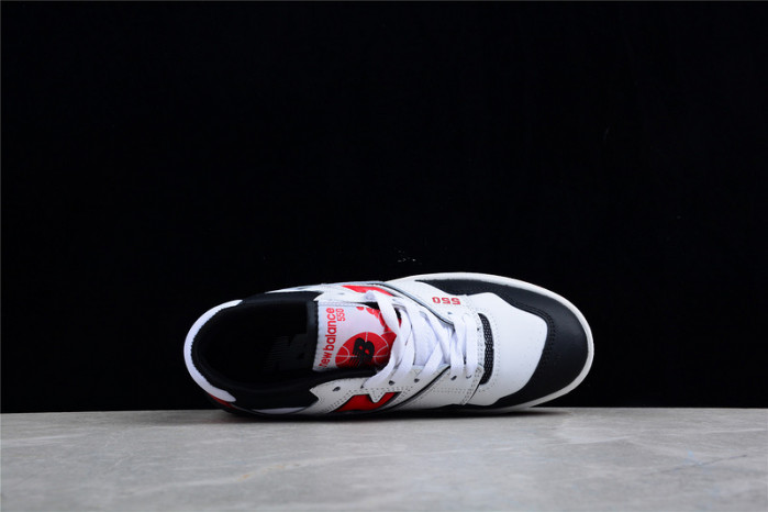 new balance 550 bb550hr1