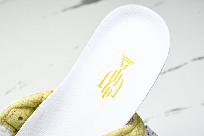 Trophy Room x Air Jordan 23 Retro