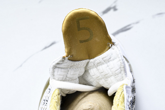 Trophy Room x Air Jordan 23 Retro