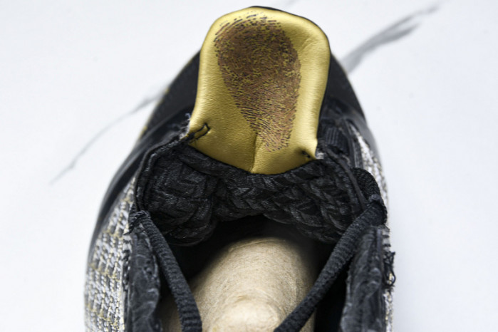 Trophy Room x Air Jordan 23 Retro