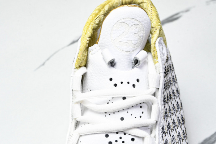 Trophy Room x Air Jordan 23 Retro