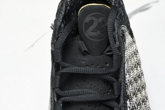 Trophy Room x Air Jordan 23 Retro