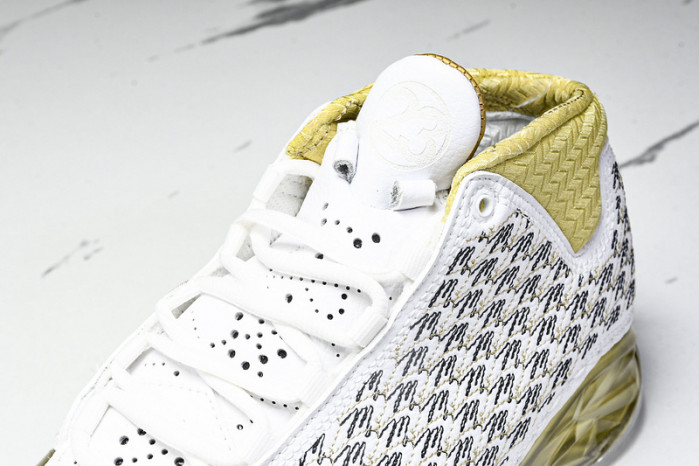 Trophy Room x Air Jordan 23 Retro