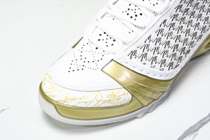 Trophy Room x Air Jordan 23 Retro