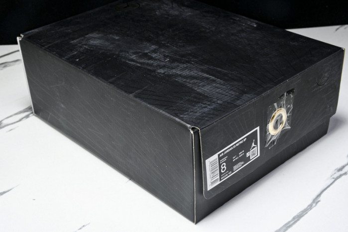 Trophy Room x Air Jordan 23 Retro