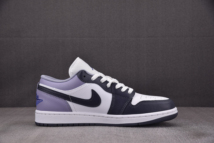 Air Jordan 1 Low
