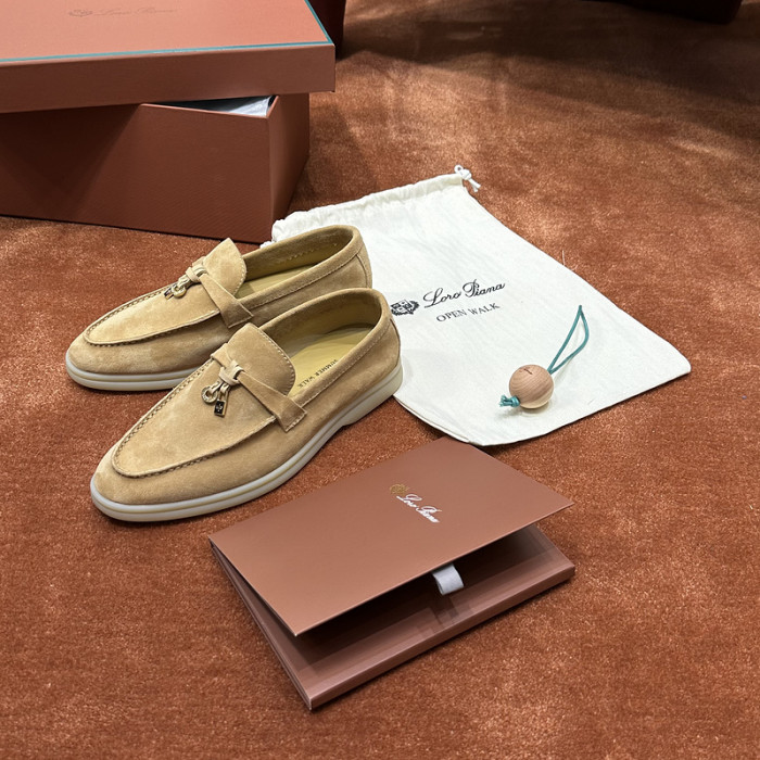 LP LOAFER