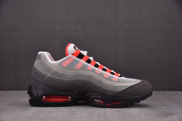 Air Max 95 OG
