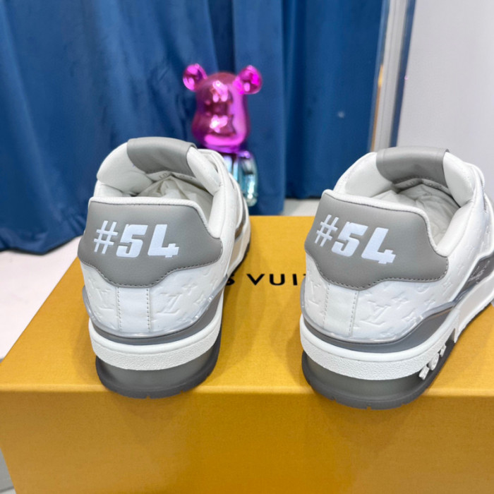 lovt sneaker