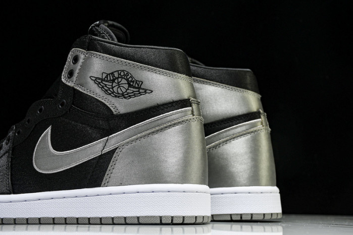 AIR JORDAN 1 HIGH OG STAIN SHADOW 2024 FD4810-010
