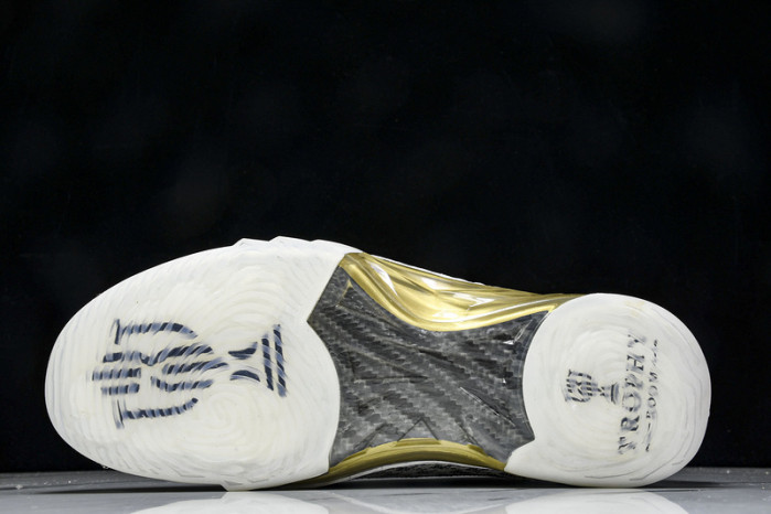 Trophy Room x Air Jordan 23 Retro