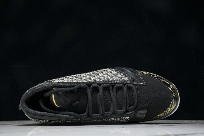 Trophy Room x Air Jordan 23 Retro