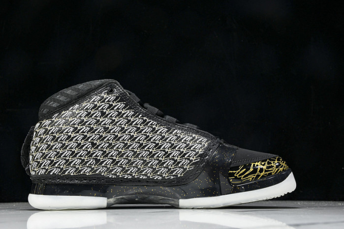 Trophy Room x Air Jordan 23 Retro