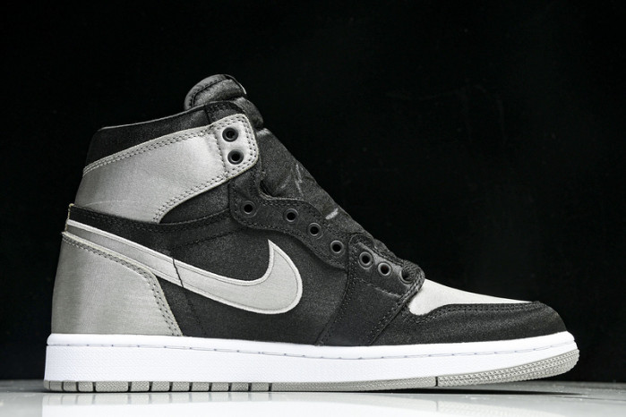 AIR JORDAN 1 HIGH OG STAIN SHADOW 2024 FD4810-010