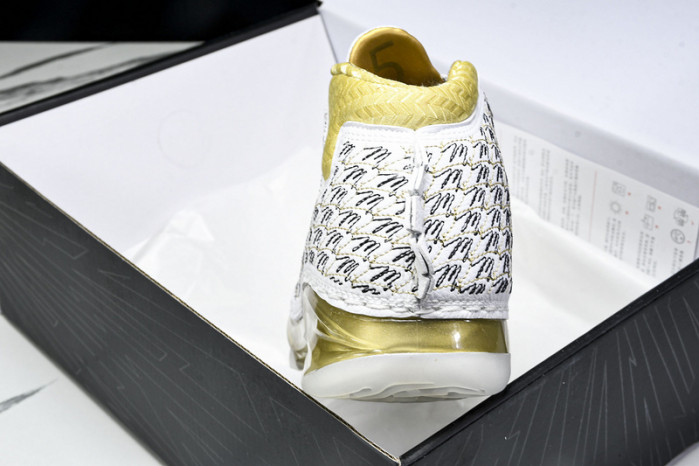 Trophy Room x Air Jordan 23 Retro