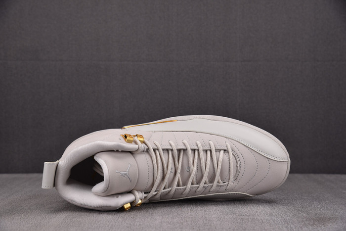 AIR JORDAN 12 “PHANTOM” FD9101-007(2024)