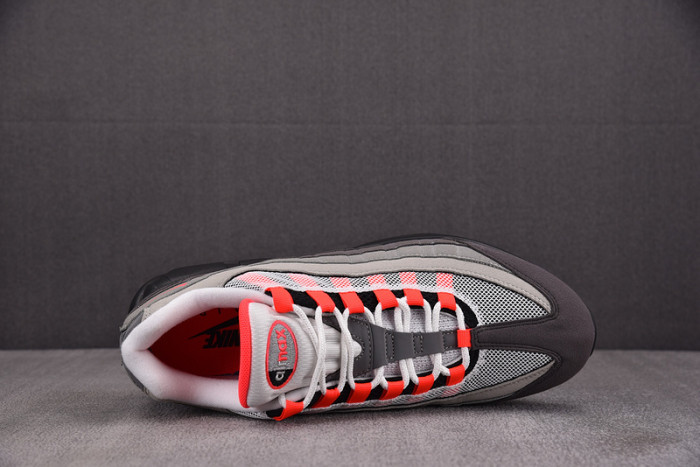Air Max 95 OG