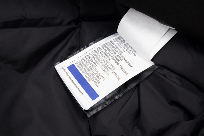 CANADA G00SE P11200580