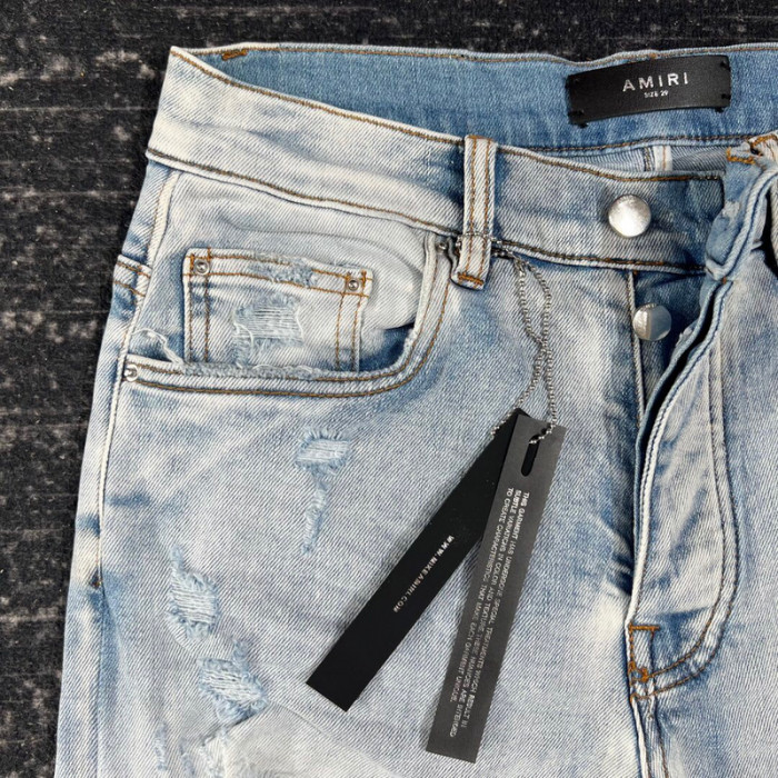 baskick jeans j071