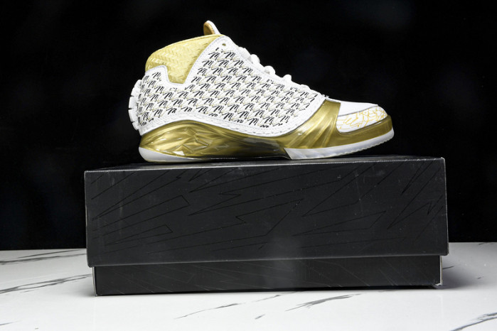 Trophy Room x Air Jordan 23 Retro