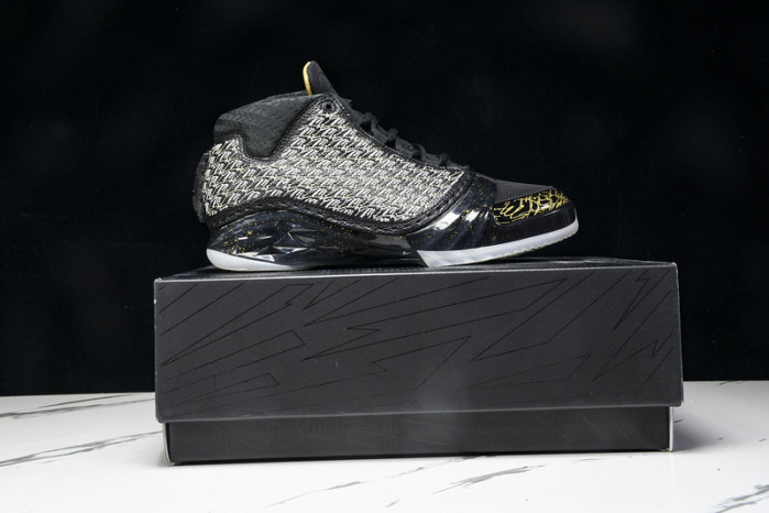 Trophy Room x Air Jordan 23 Retro