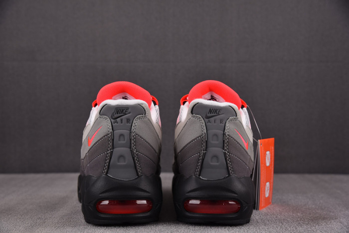 Air Max 95 OG