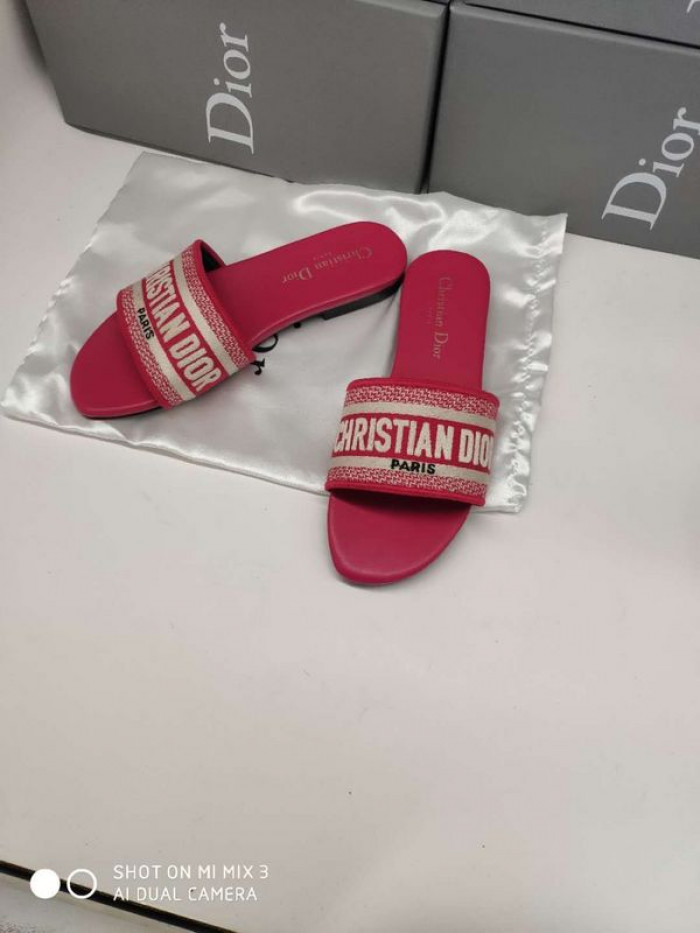 dr slippers
