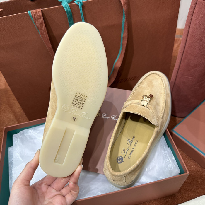 LP LOAFER