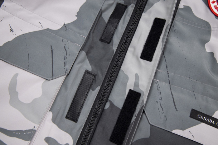 CANADA G00SE P11200580