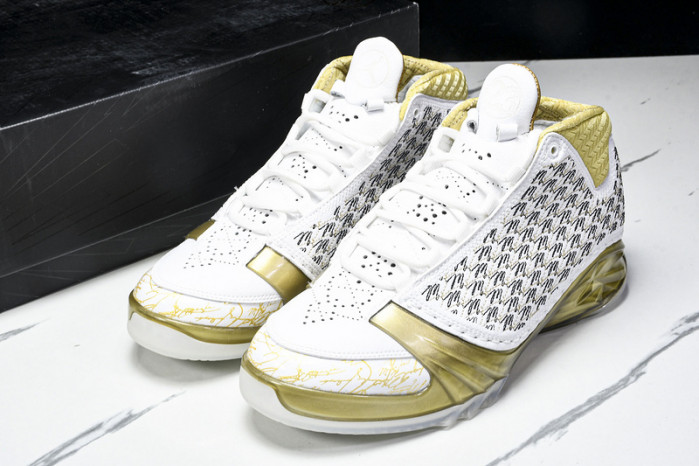 Trophy Room x Air Jordan 23 Retro