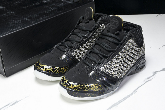 Trophy Room x Air Jordan 23 Retro