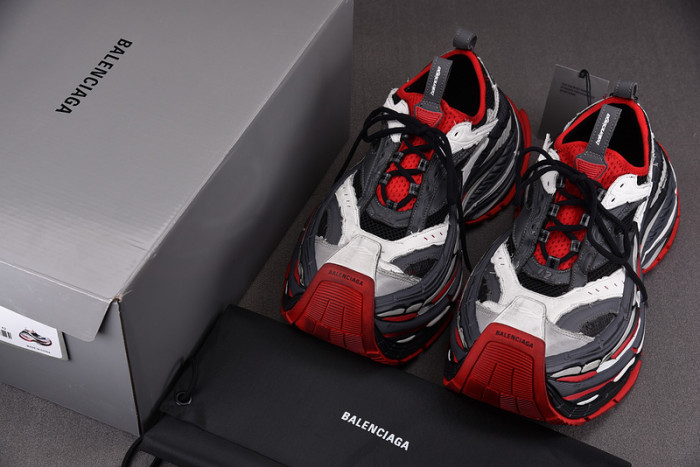 BL 16XL TRAINER SNEAKER