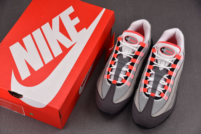 Air Max 95 OG