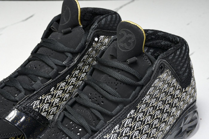 Trophy Room x Air Jordan 23 Retro