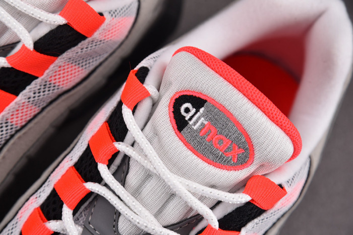 Air Max 95 OG